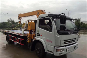 丰南24小时道路救援服务