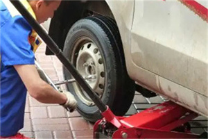 丰南附近拖车24小时服务热线电话